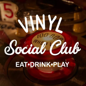 Vinyl Social Club