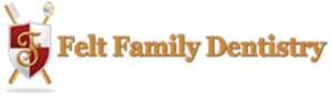 Felt Family Dentistry