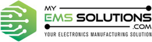 EMS Solutions