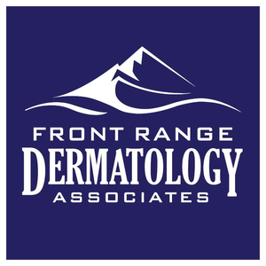 Front Range Dermatology Associates