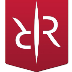 Red Rocket Web Specialists