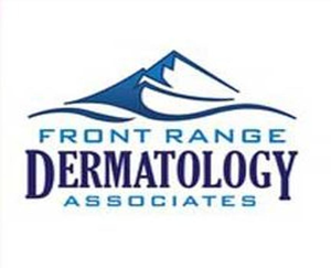 Front Range Dermatology Associates