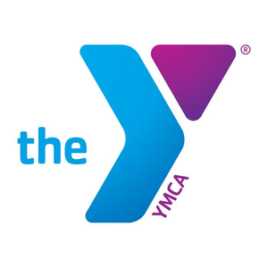 YMCA Of Cass & Clay Counties - Fercho Branch