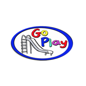 Go Play, Inc