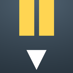 IDMI.Net