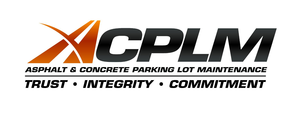 ACPLM, Inc.