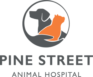 Pine Street Animal Hospital