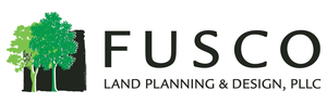 Fusco Land Planning & Design, PLLC