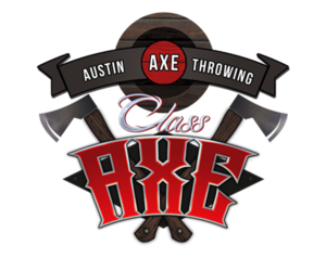 Class Axe Throwing