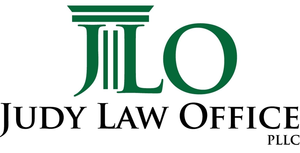 Judy Law Office