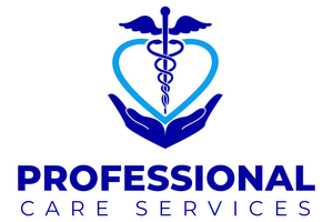 Professional Care Services