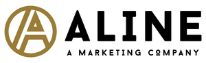 ALINE, A Marketing Company