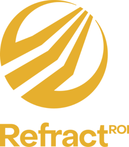 RefractROI