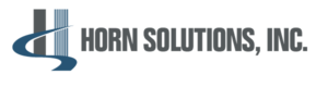 Horn Solutions