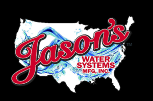 Jason's Water Systems