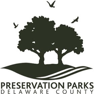 Emily Traphagen Park