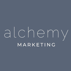Alchemy Marketing