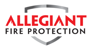 Allegiant Fire Protection