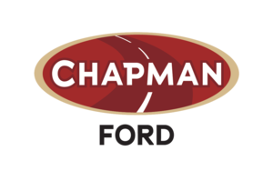 Chapman Ford