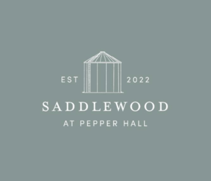 Saddlewood at Pepper Hall