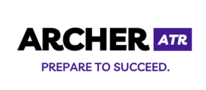 Archer Communications, Inc.