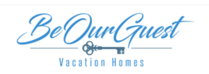 Be Our Guest Vacation Homes