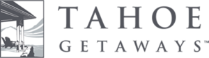 Tahoe Getaways