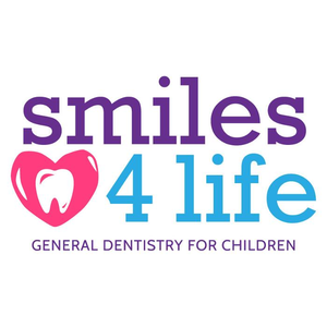 Smiles 4 Life