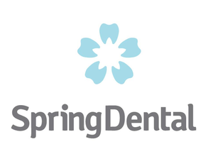 Spring Dental