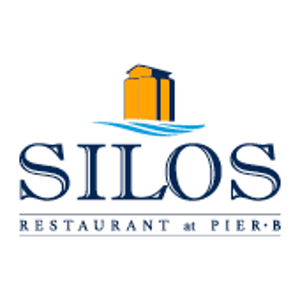 Silos Restaurant