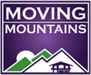 Moving Mountains - Vail / Beaver Creek