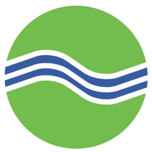 River Dental