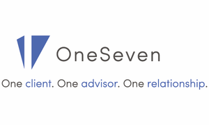 One Seven