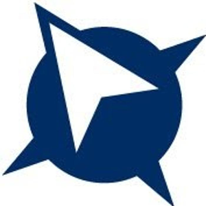 NordicClick
