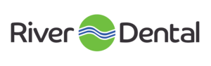 River Dental