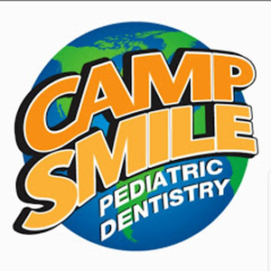 Camp Smile Pediatric Dentistry