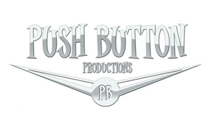 Push Button Productions