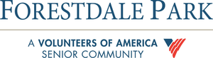 Forestdale Park Senior Living