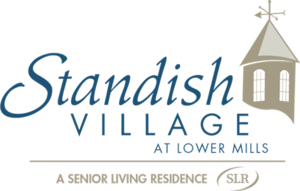 Standish Village Assisted Living & Compass Memory Support Community