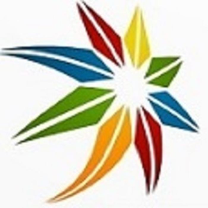 SeOpt, Inc.