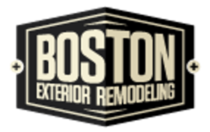 Boston Exterior Remodeling