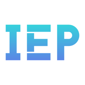 Idaho Epoxy Pros