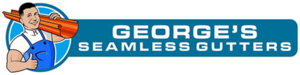 George's Seamless Gutters