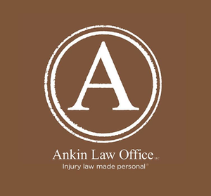Ankin Law