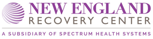 The New England Recovery Center