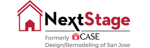 Next Stage Design + Build