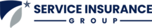 Service Insurance Group
