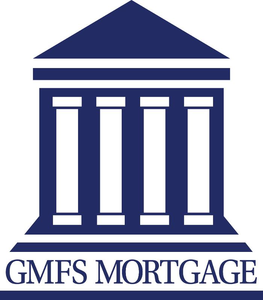 GMFS Mortgage