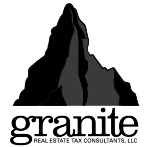 Granite Real Estate Tax Consultants