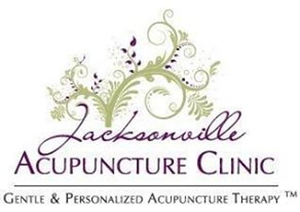 Jacksonville Acupuncture Clinic